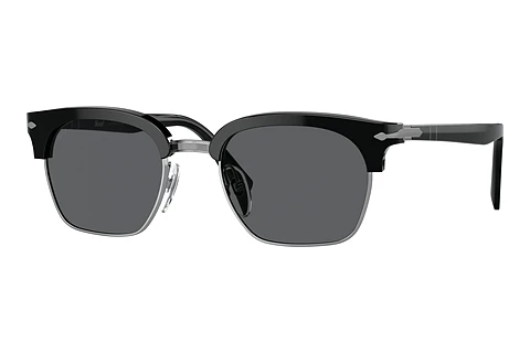 Solglasögon Persol PO3199S 95/B1