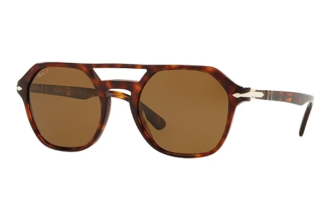 слънчеви очила Persol PO3206S 24/57