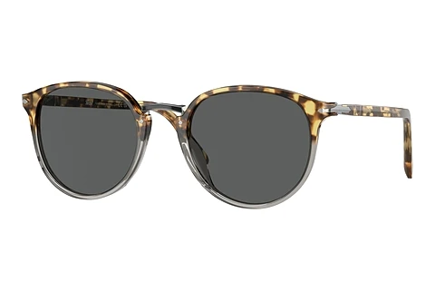 Päikeseprillid Persol PO3210S 1130B1