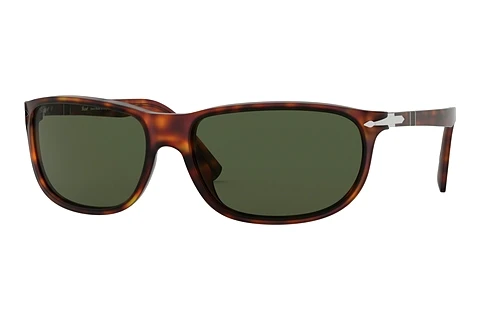 Occhiali da vista Persol PO3222S 24/31