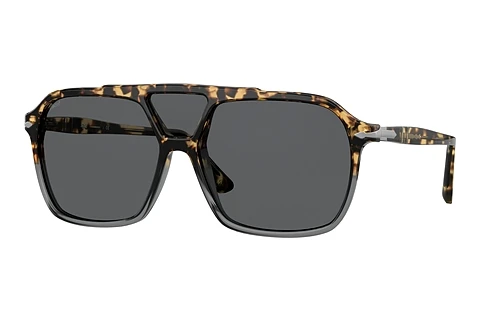 Persol PO3223S 1130B1 Napszemüveg