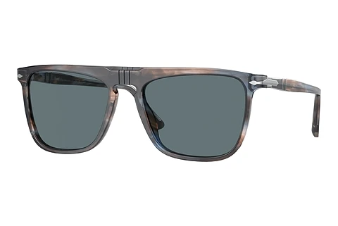Ophthalmic Glasses Persol PO3225S 11553R