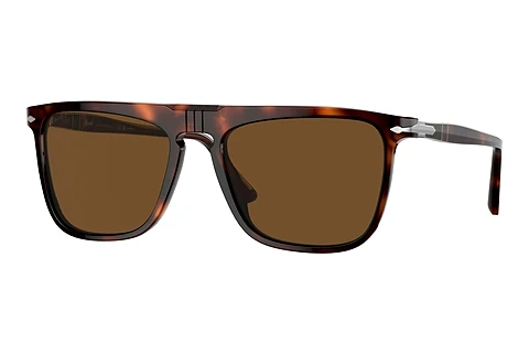 Ophthalmic Glasses Persol PO3225S 24/57