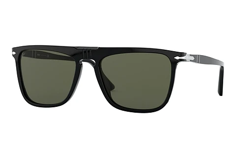 Occhiali da vista Persol PO3225S 95/31