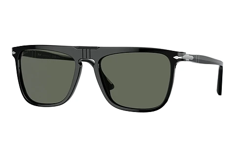 Gafas de visión Persol PO3225S 95/58