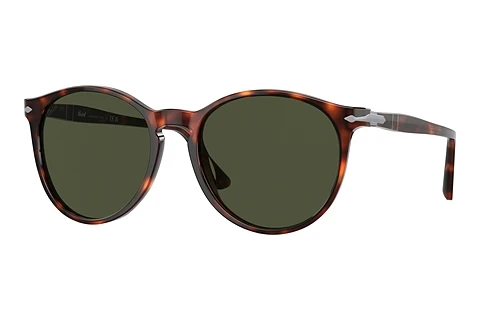 Gafas de visión Persol PO3228S 24/31