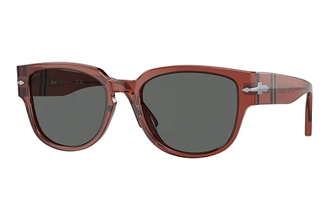 Persol PO3231S 1104B1 Napszemüveg