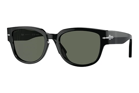 Päikeseprillid Persol PO3231S 95/58
