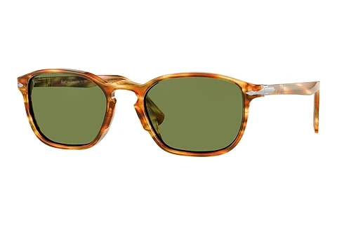 Ophthalmic Glasses Persol PO3234S 105052