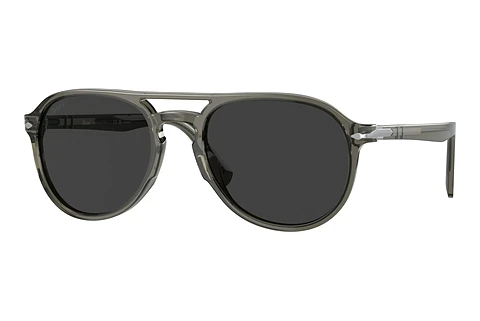Gafas de visión Persol PO3235S 120148