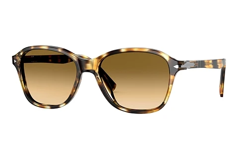 Akiniai nuo saulės Persol PO3244S 112351