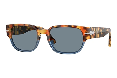 Persol PO3245S 112056 Napszemüveg