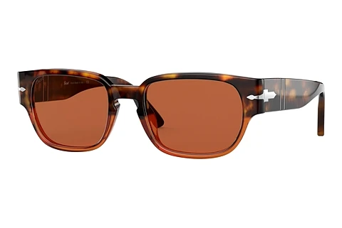 Ophthalmic Glasses Persol PO3245S 112153