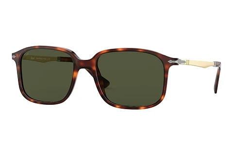 Sluneční brýle Persol PO3246S 24/31