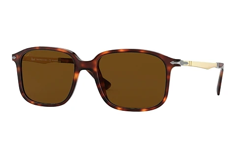 Päikeseprillid Persol PO3246S 24/57
