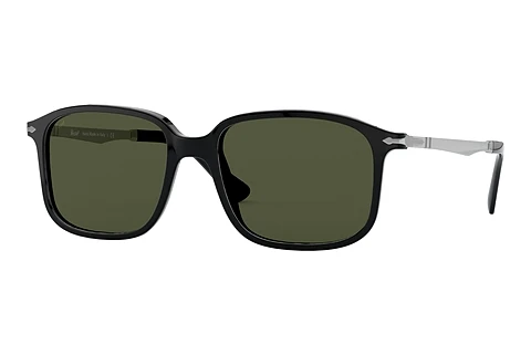 Sluneční brýle Persol PO3246S 95/31