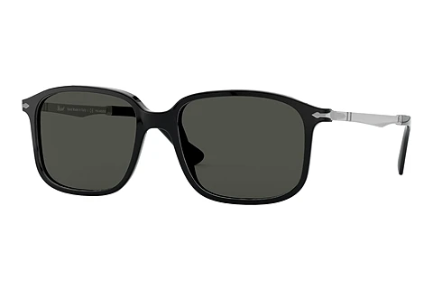 Sluneční brýle Persol PO3246S 95/58