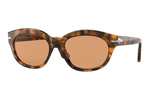 Päikeseprillid Persol PO3250S 108/53
