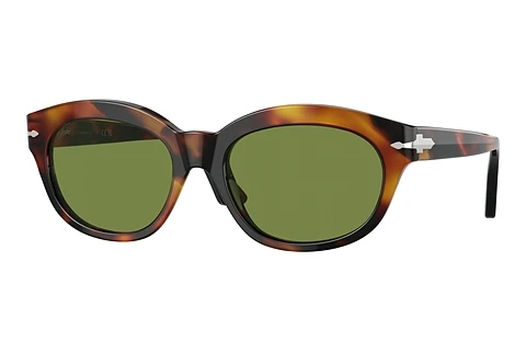 Päikeseprillid Persol PO3250S 108252