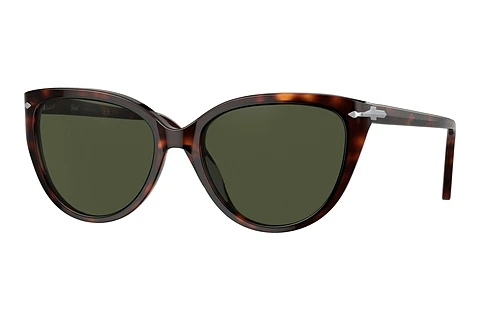 Persol PO3251S 24/31 Napszemüveg