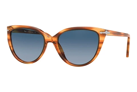 Akiniai nuo saulės Persol PO3251S 960/Q8