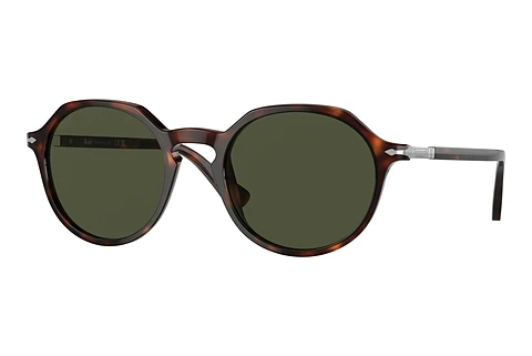 solbrille Persol PO3255S 24/31