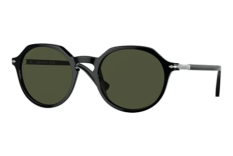 Persol PO3255S 95/31 Napszemüveg