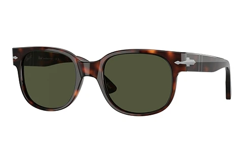 Persol PO3257S 24/31 Napszemüveg