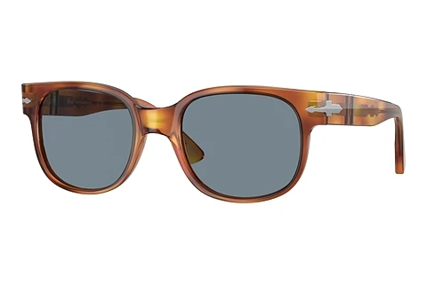 Gafas de visión Persol PO3257S 96/56