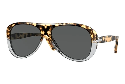 Akiniai nuo saulės Persol PO3260S 1130B1