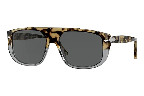 Solglasögon Persol PO3261S 1130B1