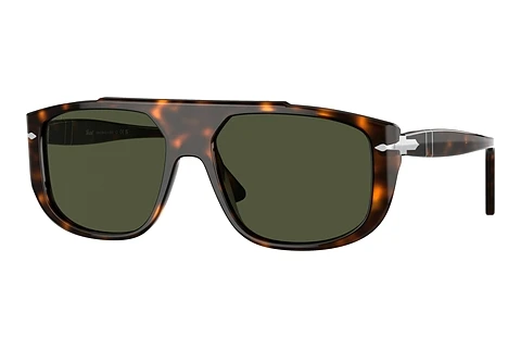 Zonnebril Persol PO3261S 24/31