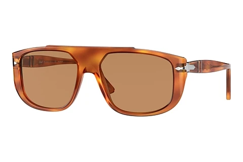Päikeseprillid Persol PO3261S 96/AN