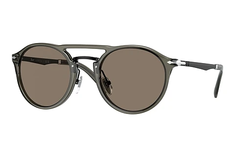 Lunettes de soleil Persol PO3264S 1103R5
