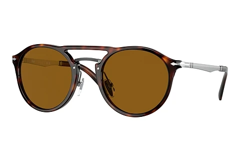 Persol PO3264S 24/33 Napszemüveg