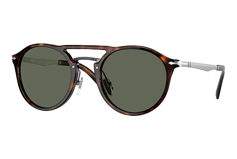 Persol PO3264S 24/58 Napszemüveg