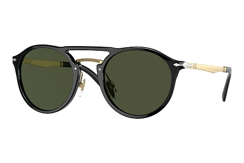 Gafas de visión Persol PO3264S 95/31