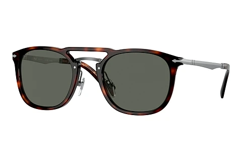 Päikeseprillid Persol PO3265S 24/58