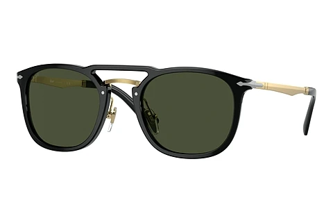 Persol PO3265S 95/31 Napszemüveg