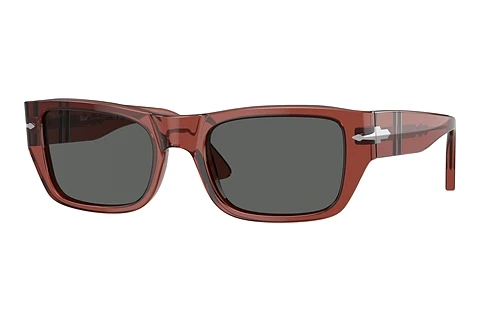 Ophthalmic Glasses Persol PO3268S 1104B1