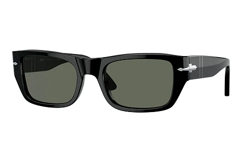 Gafas de visión Persol PO3268S 95/58