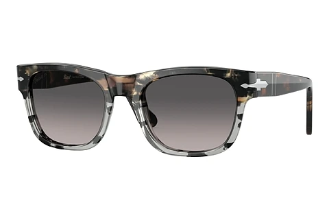 Aurinkolasit Persol PO3269S 1159M3