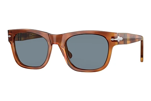 Solglasögon Persol PO3269S 96/56