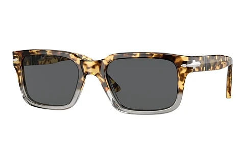 Persol PO3272S 1130B1 Napszemüveg