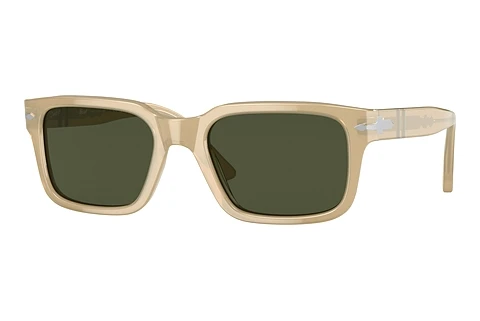Ophthalmic Glasses Persol PO3272S 116931