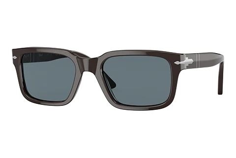 Zonnebril Persol PO3272S 11743R