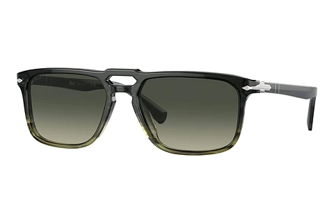 Zonnebril Persol PO3273S 101271