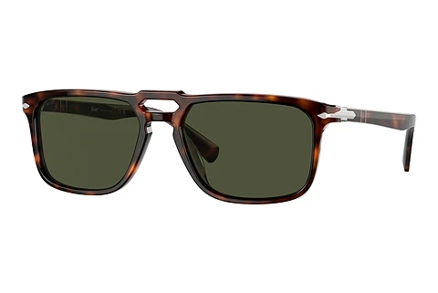 Sluneční brýle Persol PO3273S 24/31