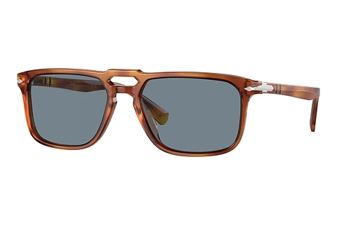 Ophthalmic Glasses Persol PO3273S 96/56
