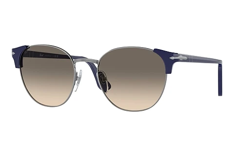 Sluneční brýle Persol PO3280S 114432